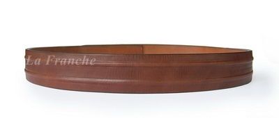 เข็มขัดหนัง, หนังวัวแท้, เข็มขัดหนังวัวแท้, เข็มขัดหนังแท้, belt, genuine leather belt, cow hide belt, belt with buckle, Handmade, Handmade belt